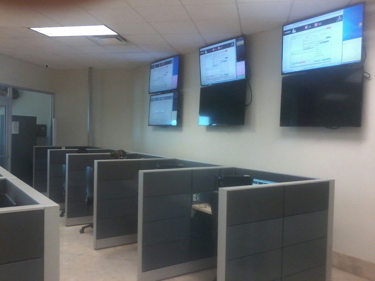 Podría haber cambios en Call Center de Atención Ciudadana de Torreón
