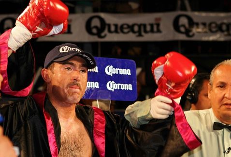 TOP 10: Los deportistas laguneros más destacados de la última década