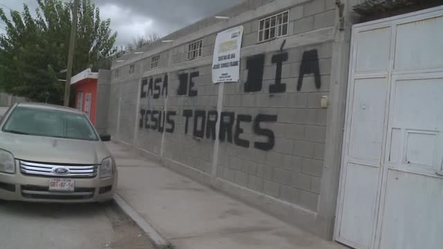 Telediario noticia 
