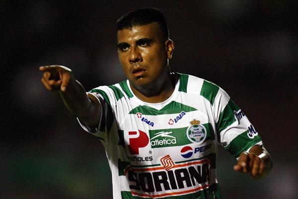 TOP 10: Los más feos de Santos 