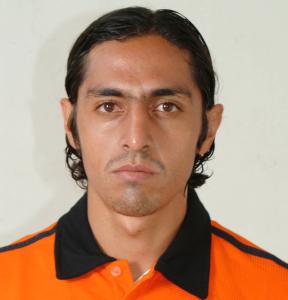 TOP 10: Los más feos de Santos 