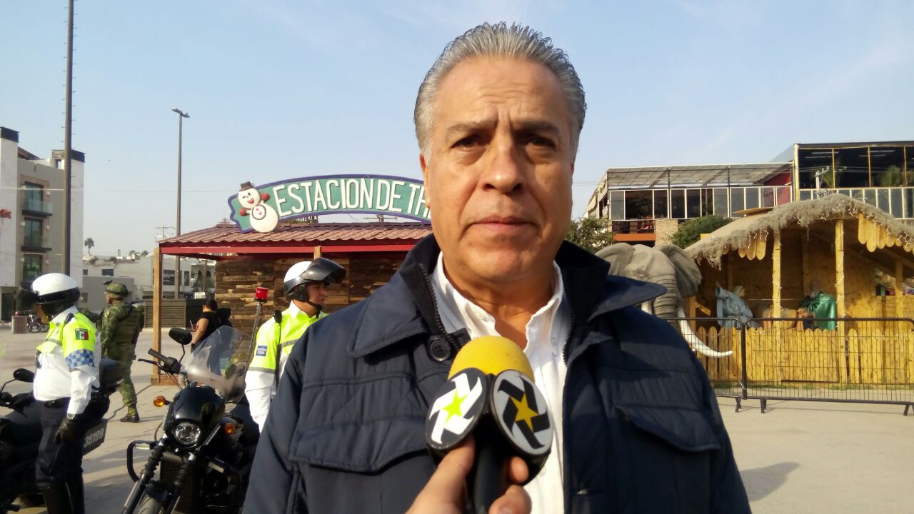 Apoyarán a quienes manejen en estado de ebriedad en Año Nuevo