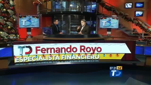 Titularia noticia 