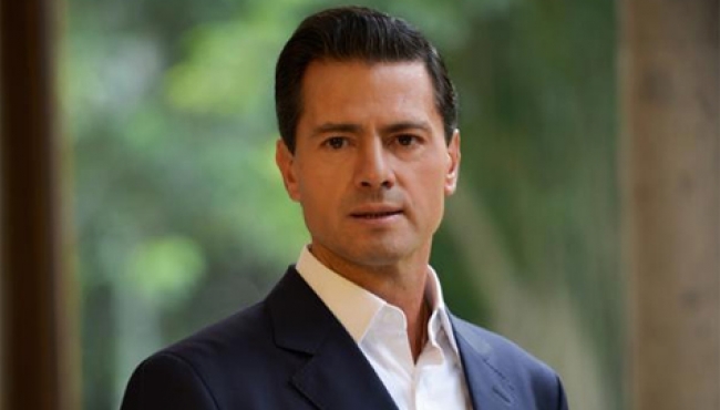 Estabilidad macroeconómica, entre las prioridades del gobierno federal en 2017