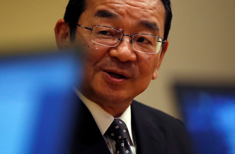 Honda y Toyota dicen no tener planes inmediatos para reducir producción en México