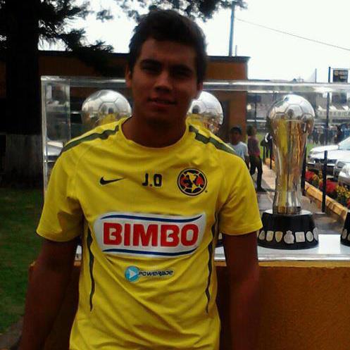 Conoce al villamelón más grande de México