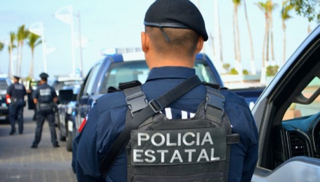 Fiscalía investiga enfrentamiento en Tecpan de Galeana, Guerrero