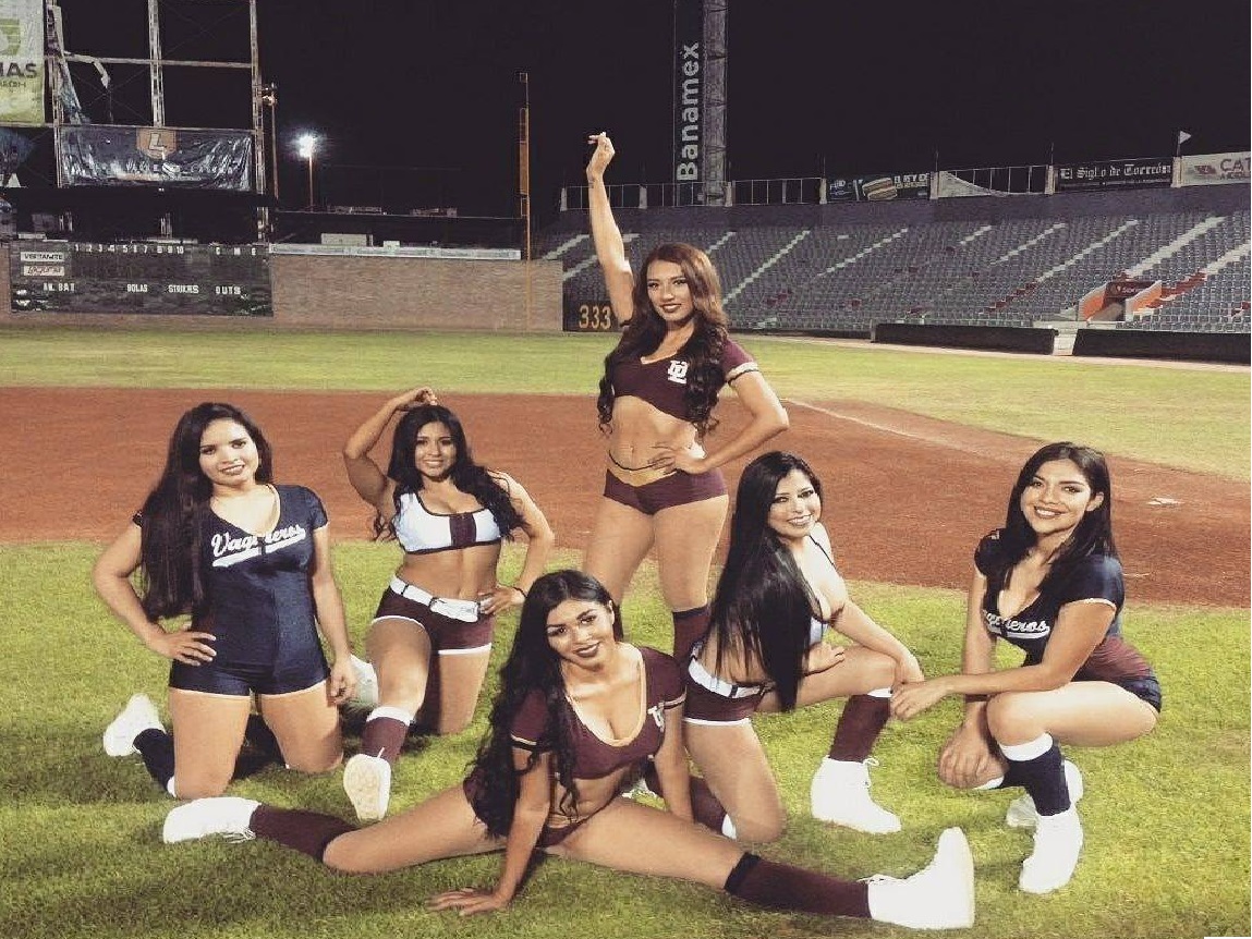 Telediario Media Vaqueritas le RESPONDEN a Futbol al Día