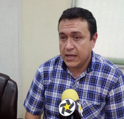 UJED trabaja en proyecto de protección del medio ambiente