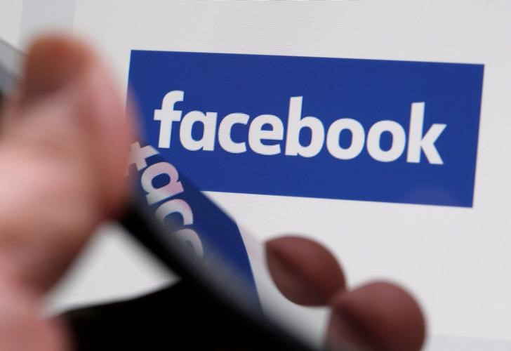 Combate Facebook la 'porno venganza'