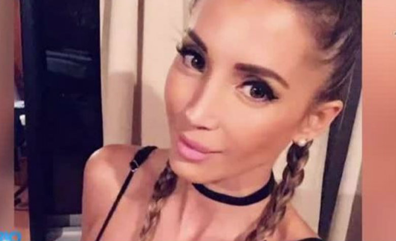 Telediario Media Derraman 40 mil litros de petróleo en mar de Patagonia chilena