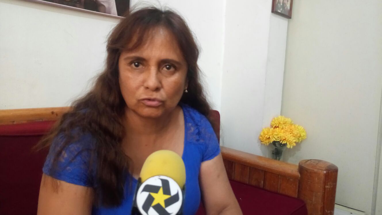 Grupo Vida y especialistas forenses comenzarán con exhumación de cuerpos.