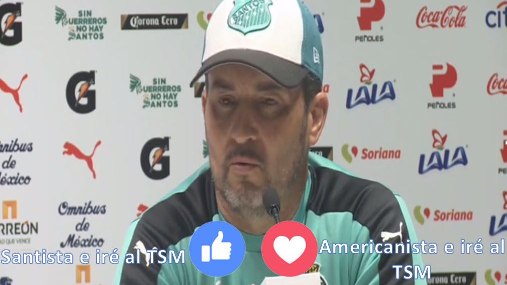 Implementarán medidas para agilizar desahogo de vehículos en el TSM