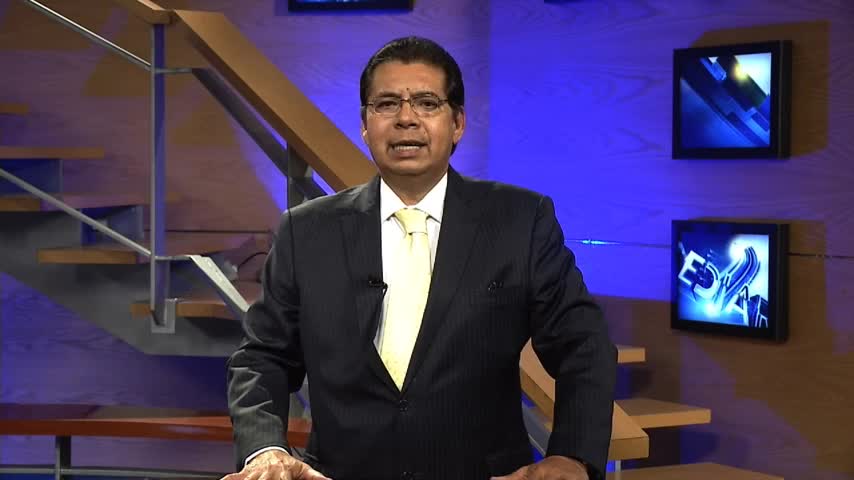 walter juarez