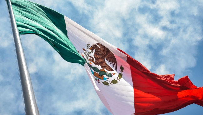 Asta Bandera de Acapulco, monumento ícono para enaltecer valores patrios