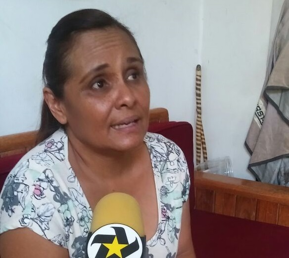 Urgen a Acuerdo de Gobernabilidad para continuar búsquedas de desaparecidos