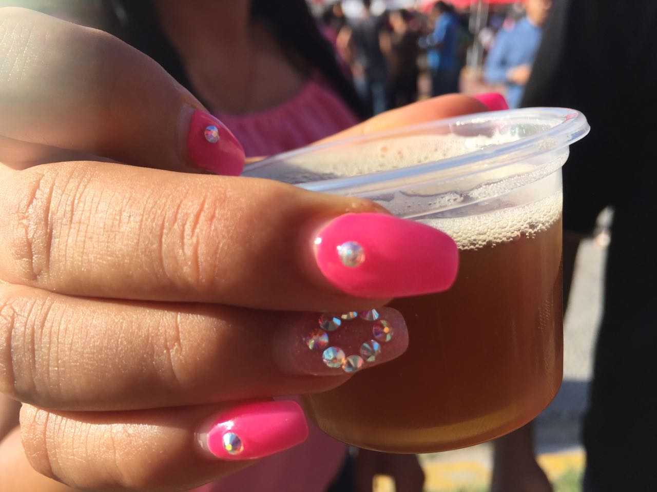 Torreón, sede del primer Festival de la Cerveza Artesanal