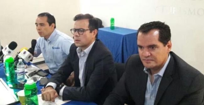 Duranguenses buscan energías renovables en uso comercial y doméstico