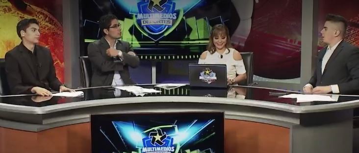 Busca Tigres asegurar liderato