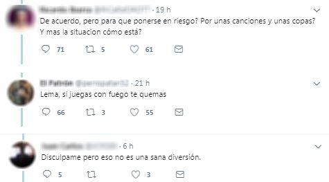 #SiMeMatan, el hashtag que provoca temor en las mujeres mexicanas