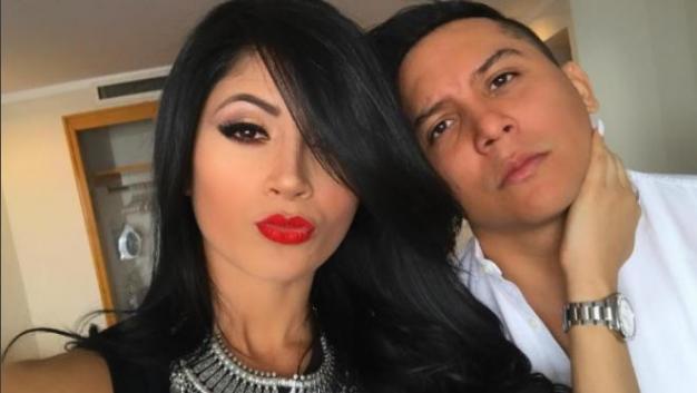 Novia cancela boda porque sus invitados no quisieron pagársela