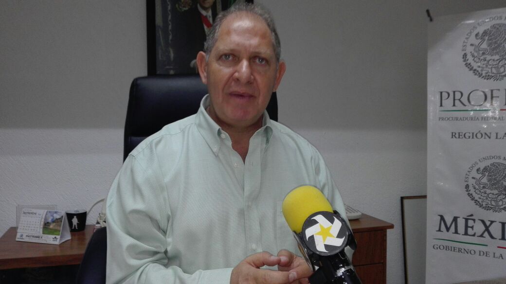 Profeco vigila precios abusivos tras contingencia por terremotos ...