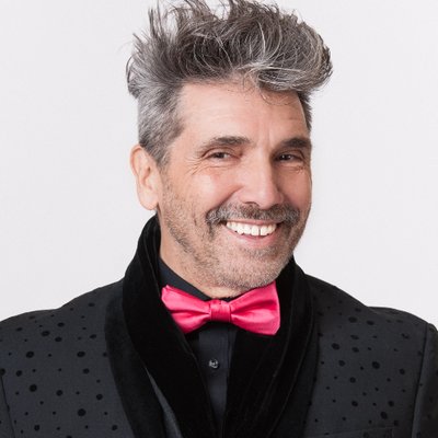 Diego Verdaguer irrumpe al ritmo de pop, balada y cumbia con "Orgánico" (VIDEO)
&nbsp;