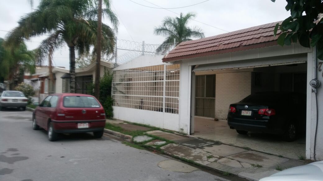 Vecinas de Valle del Nazas en Gómez denuncian contaminación auditiva por parte de PepsiCo