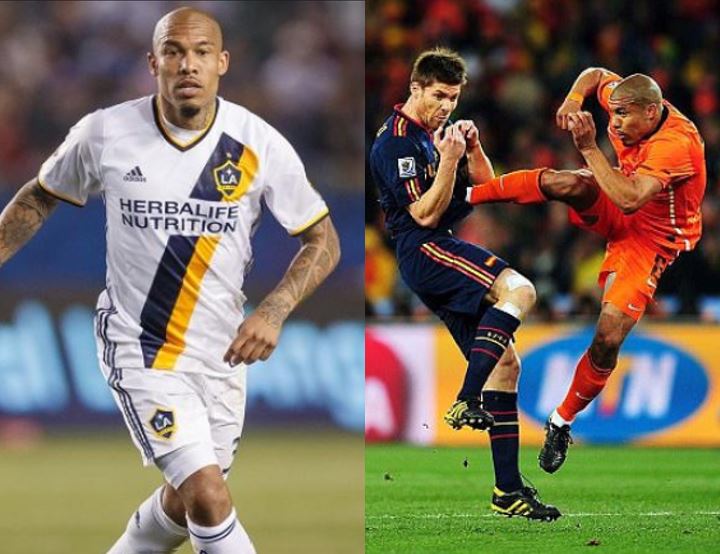 #ESPECIAL Los CRACKS que han jugado en el TSM