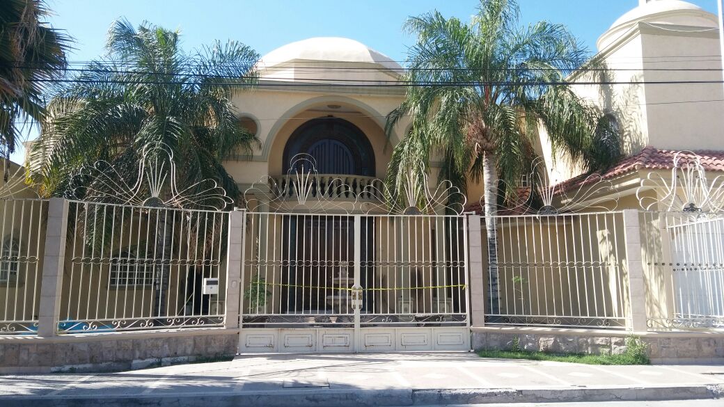 Niño de 6 años fue testigo de asesinato en el Campestre