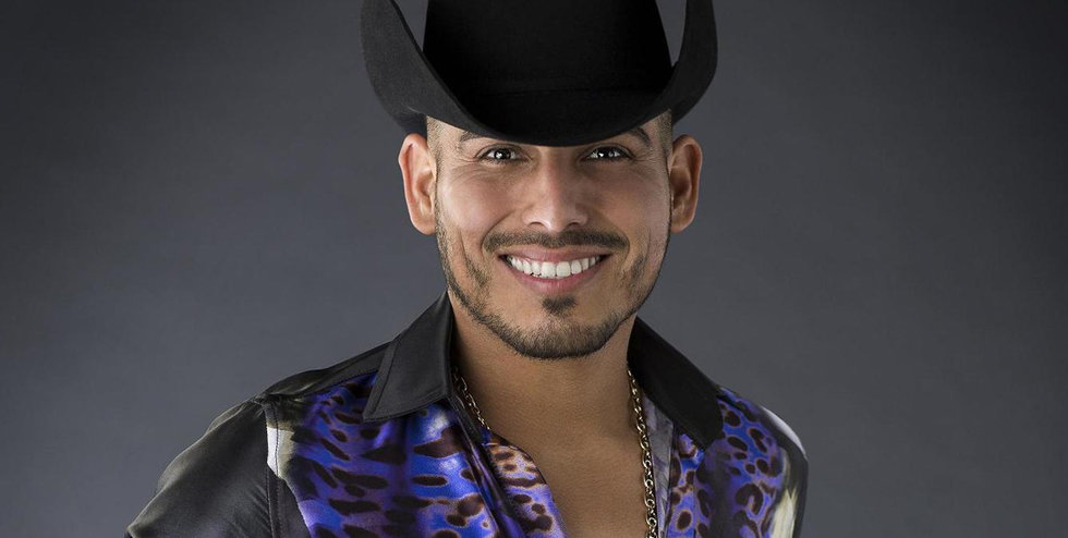 Espinosa Paz hace fuerte confesión sobre el "narco"