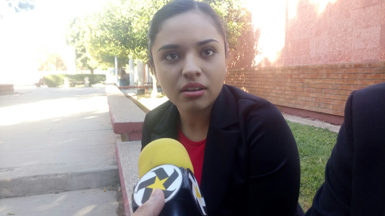 Universitarios laguneros consideran falta de seriedad para combatir SIDA