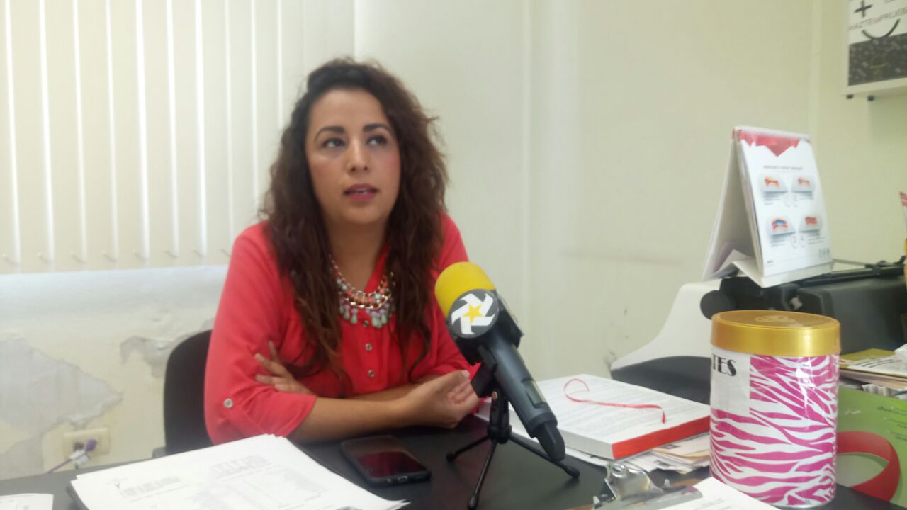 VIH/SIDA se ha feminizado en Torreón