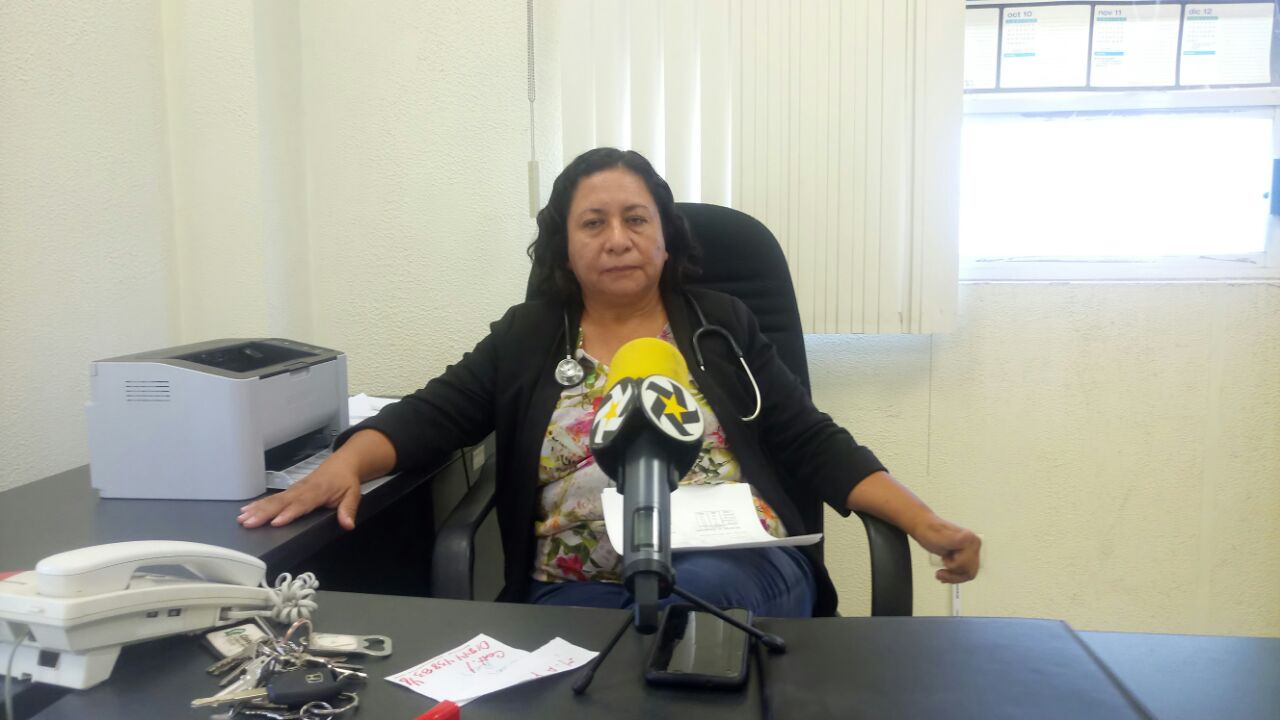 Importante conocer las diferencias entre el VIH y el SIDA