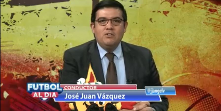 Piden ayuda para localizar a joven que mató a su novia a golpes en Veracruz
