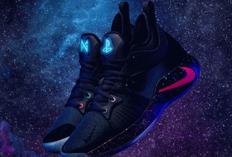 Los tenis de Dragon Ball Z que te dejarán sin quincena (FOTOS)