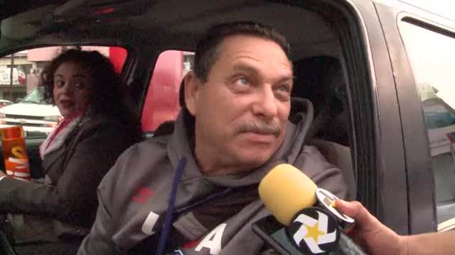 Telediario noticia Gasolinera en Gómez Palacio abre 24 horas ante alta demanda