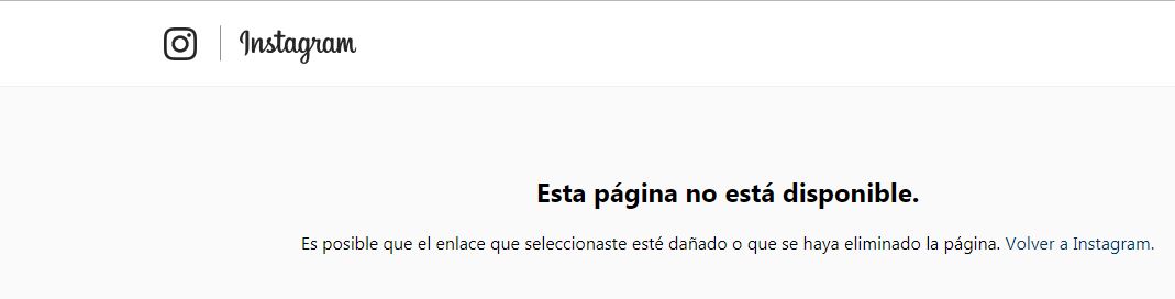 Localizan 3 bolsas con restos humanos en Apeseos