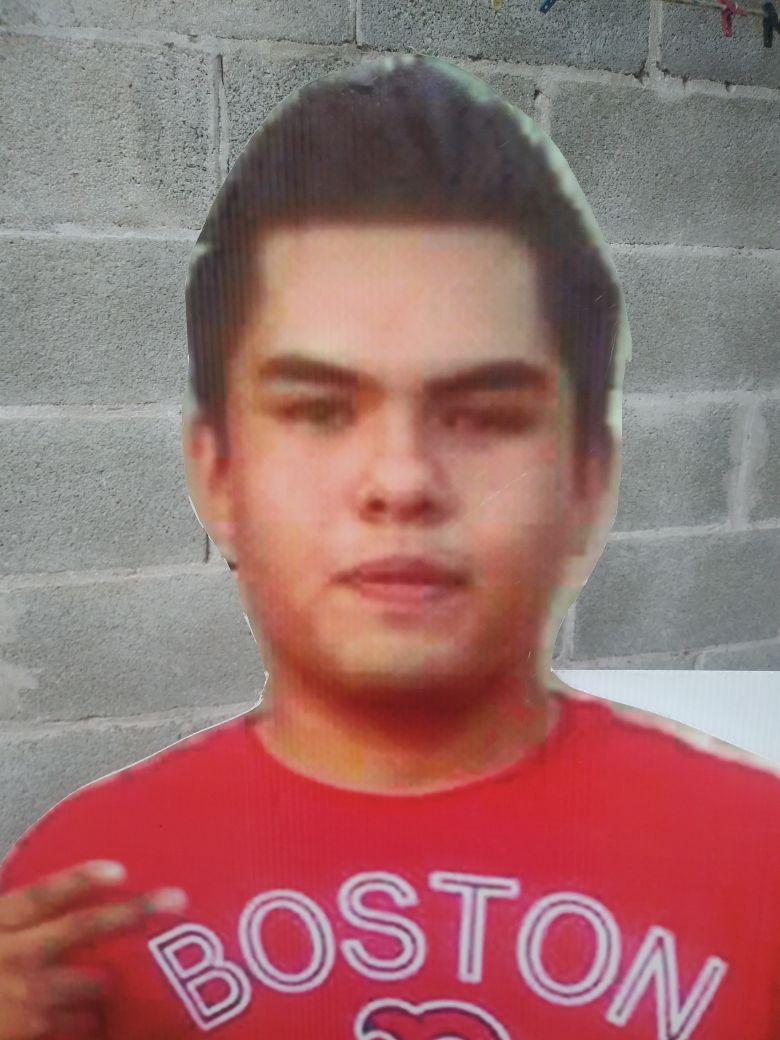 Buscan a su hijo desaparecido, víctima de la tormenta “Lidia” en Cabo San Lucas
