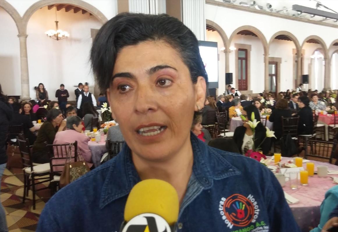Trabajadores de Carhartt denuncian acoso laboral