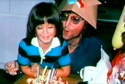Un día como hoy: John Lennon y Yoko Ono se casaron