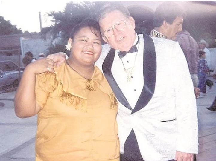Muerte sorprende a integrantes de Banda el Recodo (FOTO)
