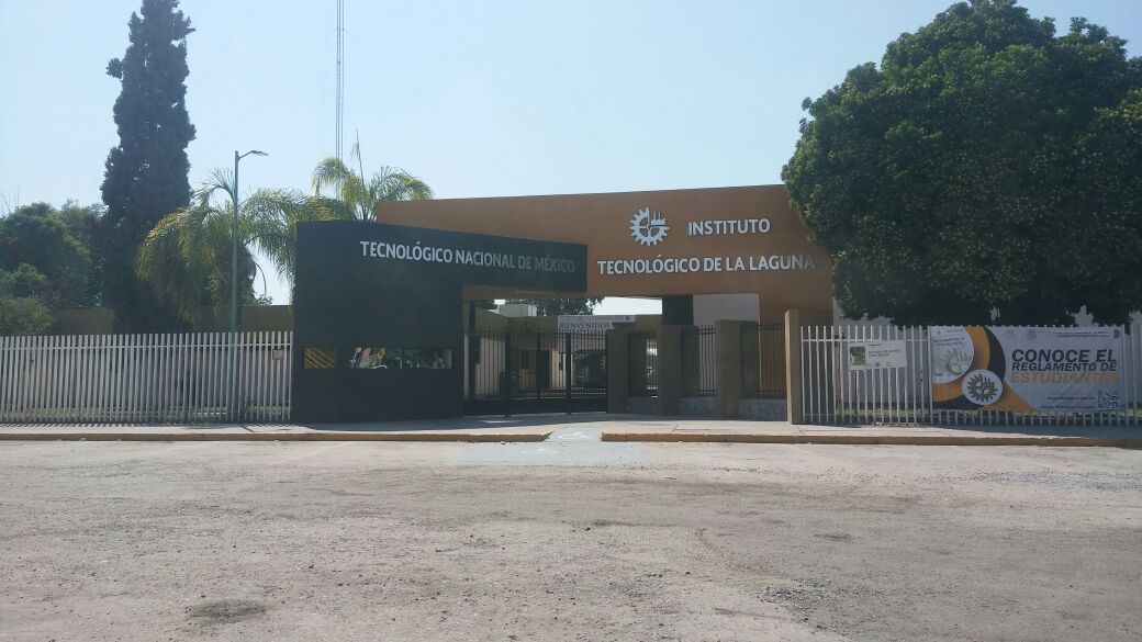 El Instituto Tecnológico de La Laguna trabaja en un Centro de Investigación en Energías Renovables