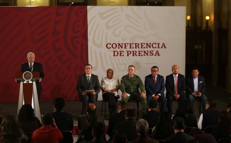 Difícil cumplir con un millón 400 mil votos: analistas