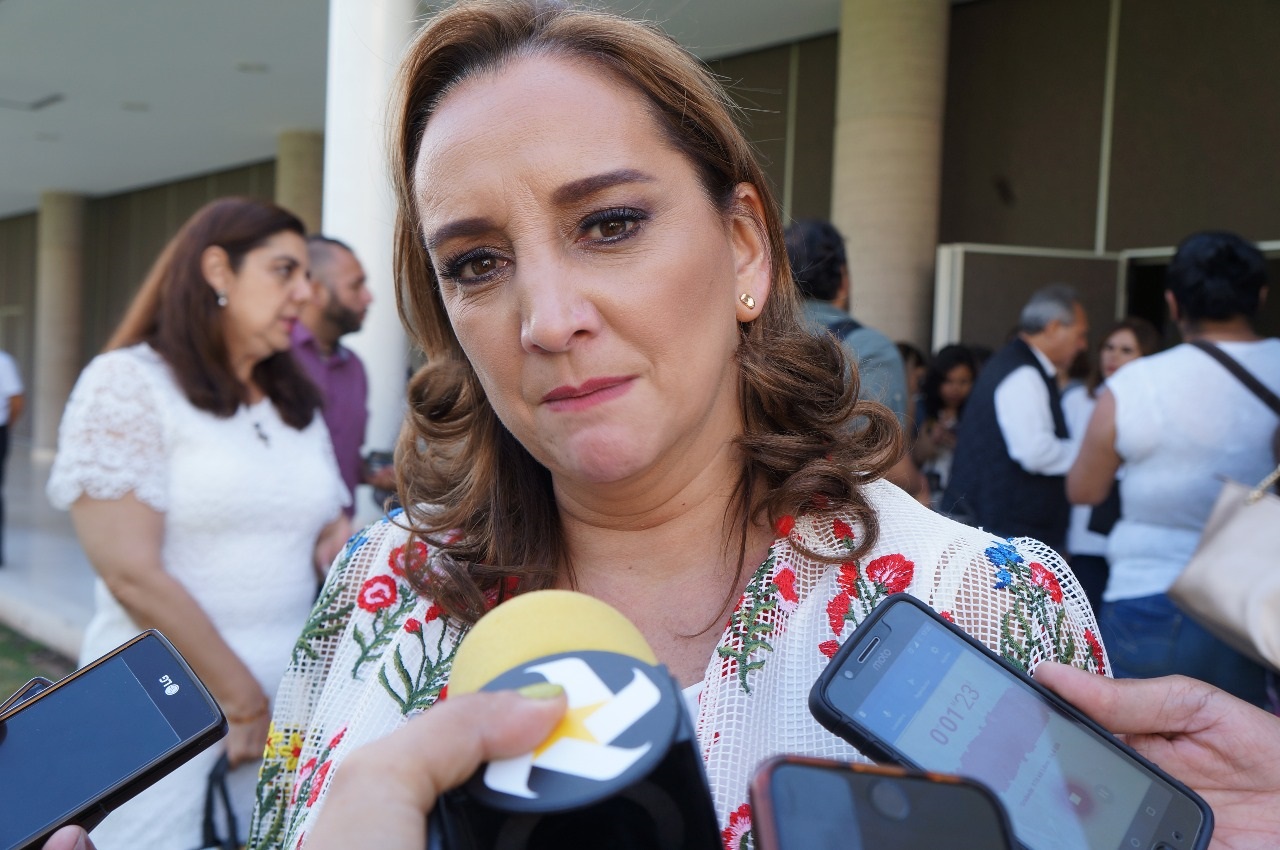 Visitará Guanajuato José Antonio Meade Telediario México