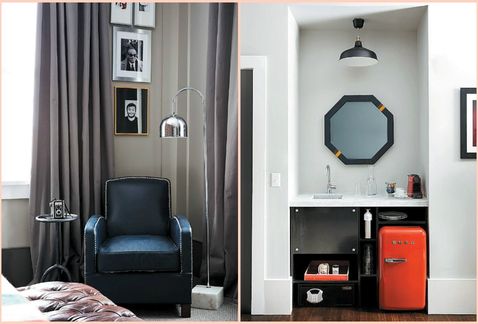 Conoce el nuevo hotel de Bobbi Brown