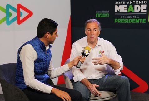 Meade externa que la estrategia de seguridad sigue sin funcionar ...