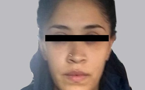 Escort secuestraba a sus clientes después de enamorarlos