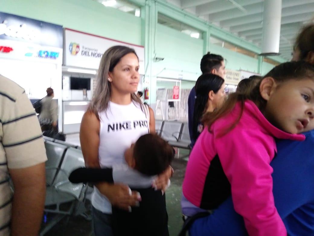 Programa sus vacaciones para votar en Torreón  