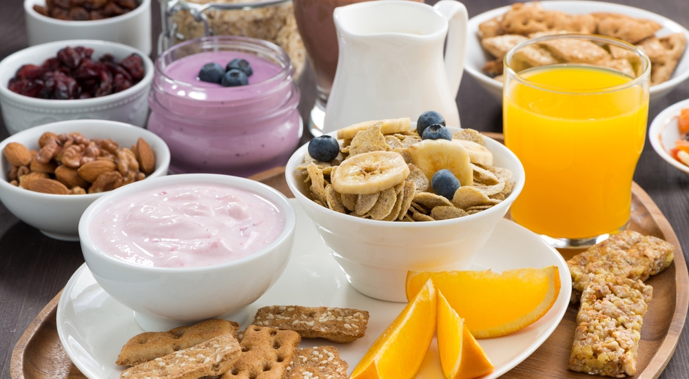 ¿Quieres adelgazar? Haz esto todas las mañanas
